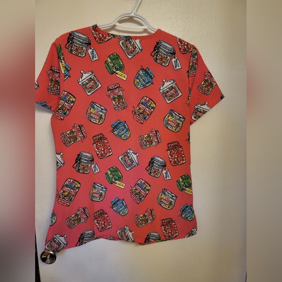 Scrubs - Uniforms - Picture 2 of 16